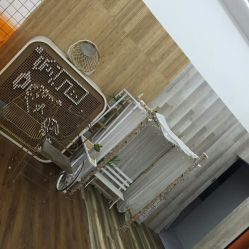 -马克叔叔的照相馆(东门店)