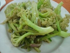 -联兴酒家