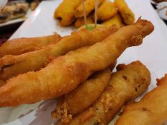 -石浦大酒店(百丈店)