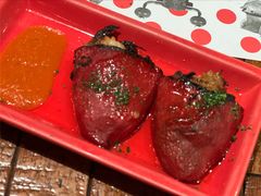 -TOMATITO(无限极荟店)