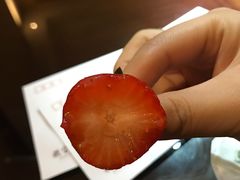 -永辉超市(中南城店)