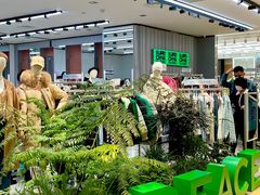 -远大购物中心(南岗店)