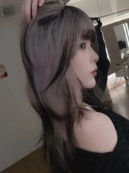 -镁连社·美联社