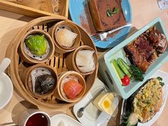 -避风塘(嘉兴八佰伴店)