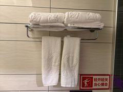 -庐山上汤温泉度假村