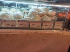 -长沙顺天凯宾斯基酒店·祈顺酒家中餐厅(雨花亭店)