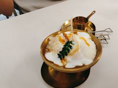 -幸时咖啡简餐