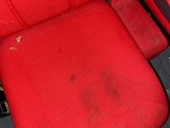 -横店电影城(李沧店)