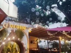 -泰堤坊(淡水体育馆店)