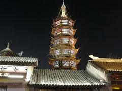 -杜尚rooftop露台酒吧