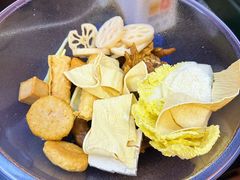 -曹氏鸭脖(南山旗舰店)