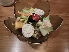 -松涛日本料理
