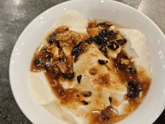 -大清花饺子(山庄店)