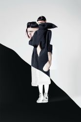 -东田造型