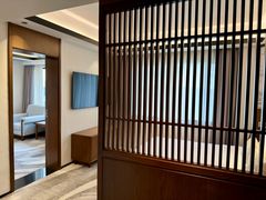 -广东大厦酒店(广州北京路步行街纪念堂地铁站店)