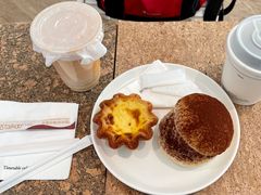 -COFFEEOLOGY咖啡学(天银店)