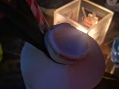 -TZ House音乐现场(茅台店)