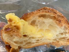 -PAPER STONE BAKERY(天汇广场店)