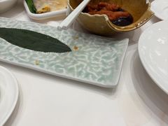 -千灯盛汇·头牌粤菜(致越优城店)