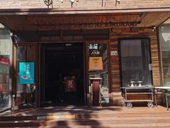 -同仁四季椰子鸡(罗湖国贸店)