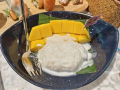 -PHO爺·越南料理(亦庄大族广场店)