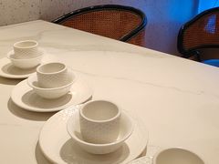 -小桃红·东北菜·春饼烤鸭(南阳湖街店)