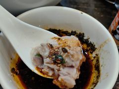 -牛王庙(龙华花园店)