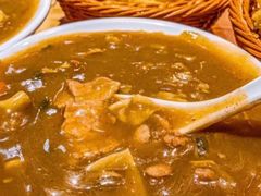 -穆彦华逍遥镇胡辣汤(岗坡路店)