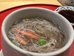 -龍千代·味自慢(黑龙江北路店)