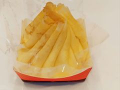 -檬舒舒MonChouChou(久光百货店)