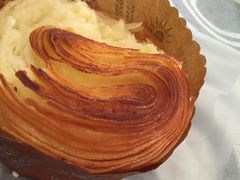 -极致味道动物奶油生日蛋糕(时尚店)