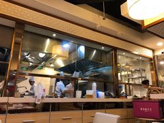 -东方饺子王(新奥购物中心店)