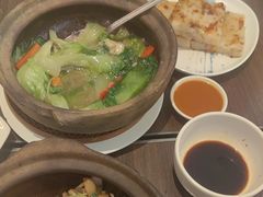 -新旺茶餐厅(鑫耀·光环live店)