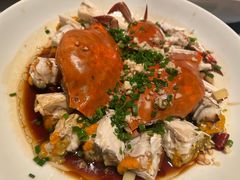 -荣小馆(临海世纪花城店)