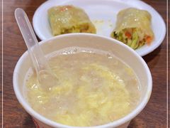 -黄则和花生汤(中山路店)