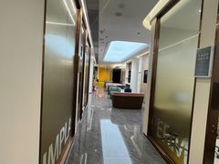 -佛山中大口腔医院·市二级口腔专科医院