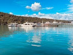 -伊达邵码头(德化社码头)