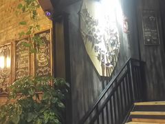 -旧雨咖啡·CoffeeFORU(黄村奥体店)