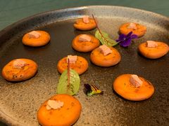 -荷风细雨·中国茶宴(碧云店)