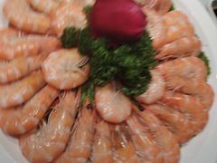 -玉林烤鸭店(黄村康庄店)