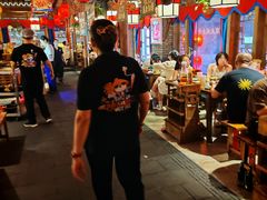 -蜀大侠火锅(寰球文化地标·总府店)