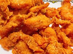 -四川饭店(城乡购物中心店)