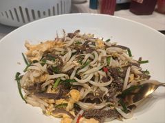 -颂福楼·南京菜(定淮门店)