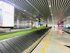 -吉隆坡国际机场