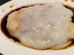 -伍湛记 · 广州老字号(龙津中路店)