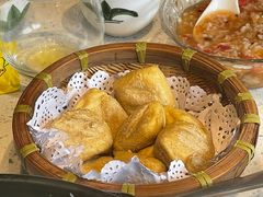 -志晖园(昆明老街店)