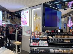 -新世界大丸百货