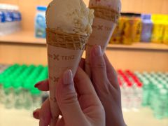 -汤崎·汤泉生活(福田口岸店)