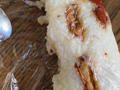 -牛街清顺斋小吃(牛街东里小区一区店)
