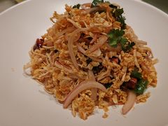 -苏乡兰亭·新派淮扬菜(吾悦广场店)